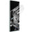 IMAK 2Pcs / Set Hydrogel Film III For vivo V40 Lite 5G Screen Protector TPU Full Coverage Protection - 2