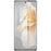 IMAK 2Pcs / Set Hydrogel Film III For vivo V40 Lite 5G Screen Protector TPU Full Coverage Protection - 3