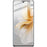 IMAK 2Pcs / Set Hydrogel Film III For vivo V40 Lite 5G Screen Protector TPU Full Coverage Protection - 4