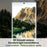 IMAK 2Pcs / Set Hydrogel Film III For vivo V40 Lite 5G Screen Protector TPU Full Coverage Protection - 6
