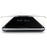 IMAK For Oppo Reno12 5G (Global) Tempered Glass Screen Protector 3D Curved Full Cover (No Edge Version) - 4