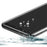 IMAK For Oppo Reno12 5G (Global) Tempered Glass Screen Protector 3D Curved Full Cover (No Edge Version) - 6