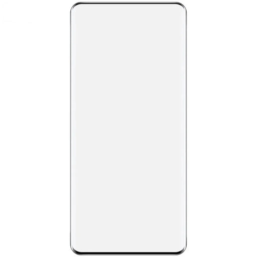 IMAK For OnePlus Ace 3 Pro 5G Full Screen Protector Tempered Glass Film 3D Curved Edge - 2