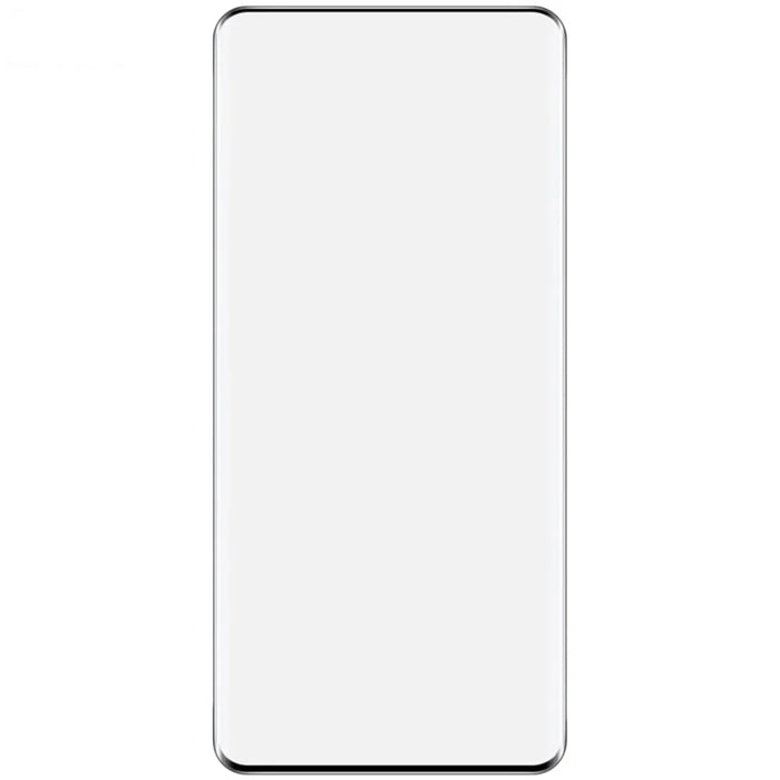 IMAK For OnePlus Ace 3 Pro 5G Full Screen Protector Tempered Glass Film 3D Curved Edge - 2