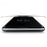 IMAK For OnePlus Ace 3 Pro 5G Full Screen Protector Tempered Glass Film 3D Curved Edge - 4