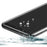 IMAK For OnePlus Ace 3 Pro 5G Full Screen Protector Tempered Glass Film 3D Curved Edge - 6