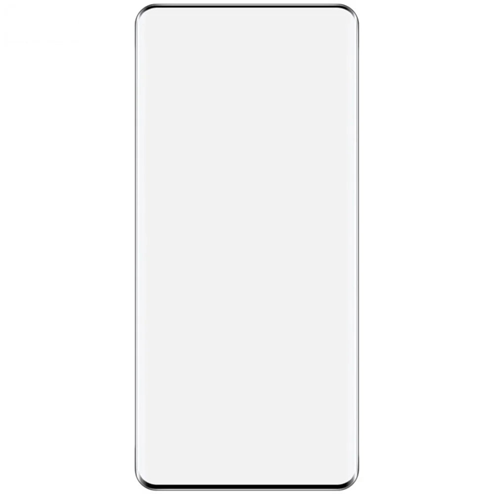IMAK For Realme GT 6T 5G / GT 6 5G / GT Neo6 SE 5G / Neo6 5G Tempered Glass Full Screen Protector - 2