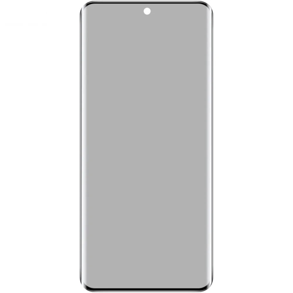 IMAK For Realme GT 6T 5G / GT 6 5G / GT Neo6 SE 5G / Neo6 5G Anti-Spy Full Screen Protector - 3