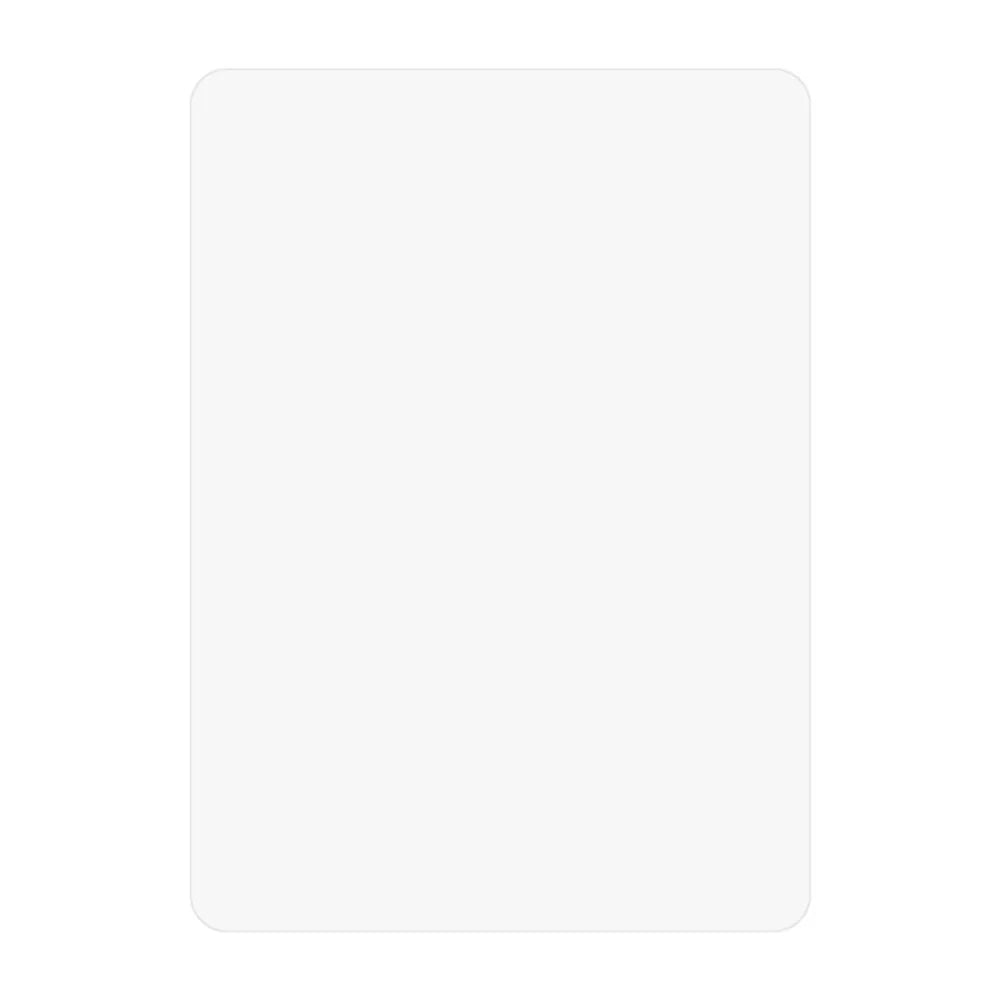 For vivo Pad3 Tempered Glass Screen Protector 0.3mm Clear Anti-Scratch Film - 2