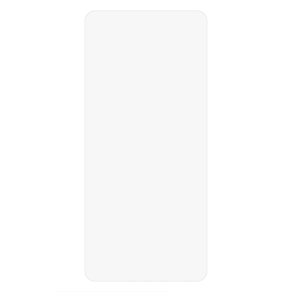For vivo T3 Lite 5G Screen Protector 0.3mm Anti-Scratch Tempered Glass Film - 2