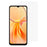 For  vivo Y28s 5G Screen Protector 0.3mm Anti-Scratch Tempered Glass Film - 1