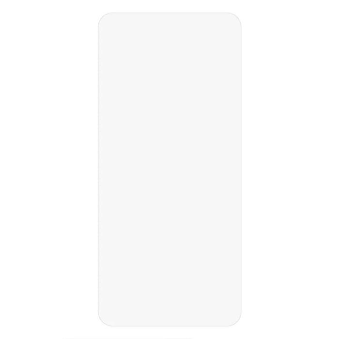 For  vivo Y28s 5G Screen Protector 0.3mm Anti-Scratch Tempered Glass Film - 2