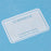 2Pcs For Oppo A3 Pro (Global) 5G Camera Lens Protector 3D Tempered Glass Lens Film - 4