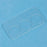 2Pcs For Oppo A3 Pro (Global) 5G Camera Lens Protector 3D Tempered Glass Lens Film - 6