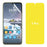ENKAY HAT PRINCE 5Pcs For Realme Note 50 4G Hydrogel Screen Protector Scratch Protection - 1