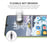 ENKAY HAT PRINCE 5Pcs For Realme Note 50 4G Hydrogel Screen Protector Scratch Protection - 5