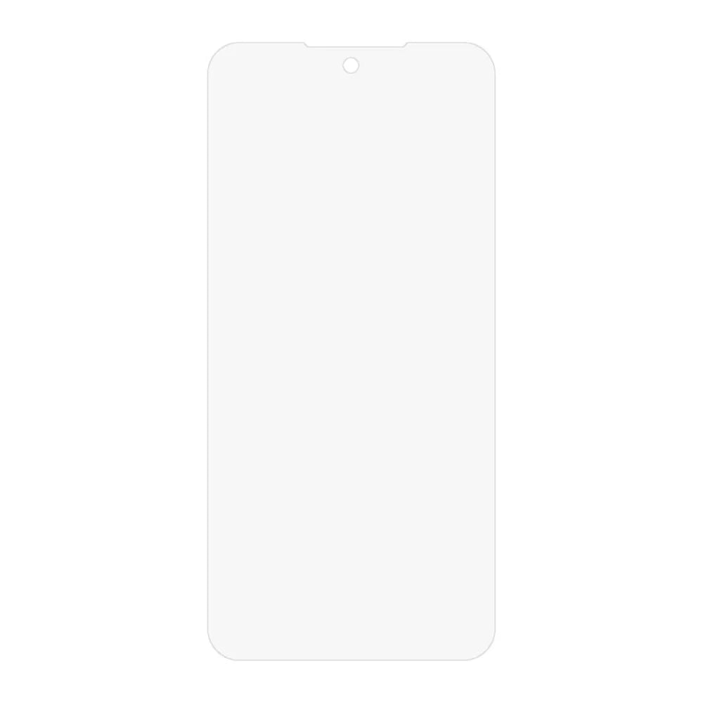 3Pcs For Google Pixel 9 / 9 Pro Screen Protector HD Clear Cell Phone Screen Soft PET Film - 2