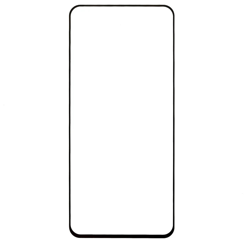 For OnePlus Nord CE4 Lite 5G Full Screen Protector Tempered Glass Full Glue Silk Printing Screen Film - 2
