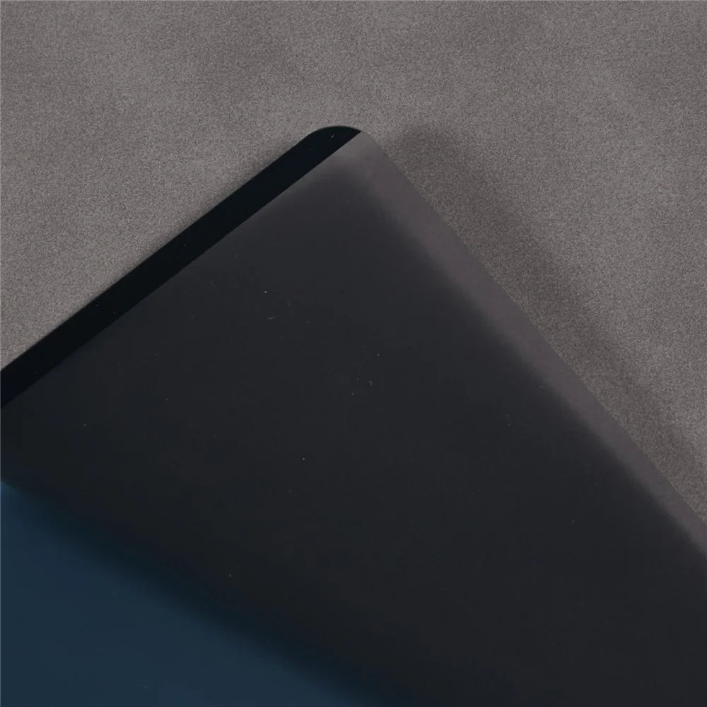 For Samsung Galaxy Tab A10 Plus / S11 / S10 Lite / S10 FE / S9 / S9 FE / S8 / S7 / A9+ / Xiaomi Redmi Pad SE Anti-Spy PET Screen Protector - 6