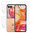 For Motorola Razr 50 Ultra 5G Screen Protector Set, Front + Back Full Cover TPU+PET Hydrogel Film - 1