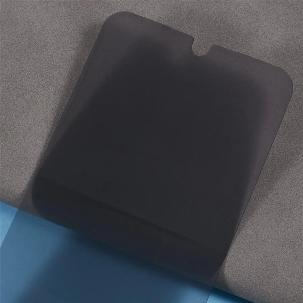 Hydrogel Film For Samsung Galaxy A15 5G / A35 5G /  A55 5G / M35 5G / A34 5G / A25 5G (Global) Anti-Spy PET Screen Protector - 6