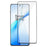 For OnePlus Nord CE4 5G Screen Protector Tempered Glass Full Glue Silk Printing Screen Film - 1