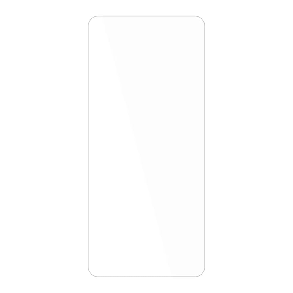 AMORUS For OnePlus Nord 4 Screen Protector High Aluminum-Silicon Glass 2.5D Clear Film - 2