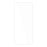 5PCS For OnePlus Nord 4 Screen Protector 0.3mm Tempered Glass Clear Film - 2