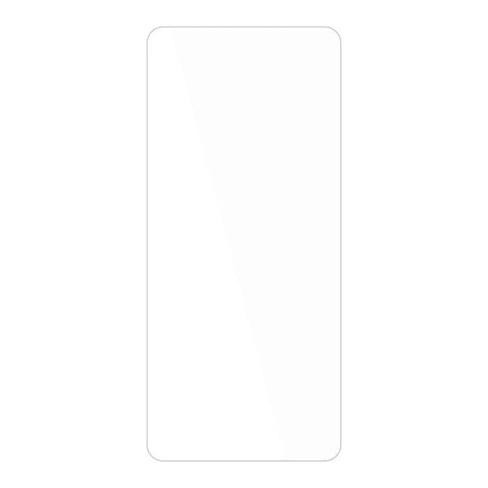 5PCS For OnePlus Nord 4 Screen Protector 0.3mm Tempered Glass Clear Film - 2