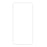 For Nothing CMF Phone 1 Screen Protector 0.3mm Anti-Scratch Tempered Glass Film - 2