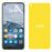 ENKAY HAT PRINCE 2Pcs For OnePlus 9RT 5G Screen Protector Bubble-Free Hydrogel Screen Film - 1