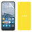 ENKAY HAT PRINCE 5Pcs For OnePlus 9RT 5G Screen Protector TPE+PET+TPU Hydrogel Screen Film - 1