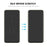 ENKAY HAT PRINCE 5Pcs For OnePlus 9RT 5G Screen Protector TPE+PET+TPU Hydrogel Screen Film - 2