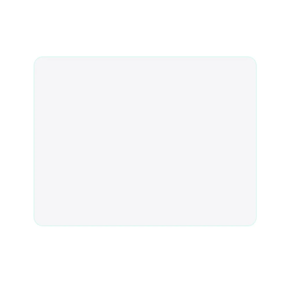 For Lenovo Pad Pro 2022 Anti-wear Anti-stain Tempered Glass Screen Protector 0.3mm Arc Edge Full Coverage Film - 2