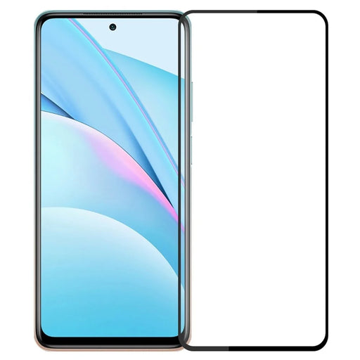 PINWUYO JK Series-2 for Google Pixel 9 Pro XL Full Screen Protector 9H Hardness Anti-explosion - 1