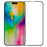 PINWUYO JK Series-2 for iPhone 16 Pro Full Screen Protector Full Glue High Transparency - 1