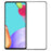 MOFI JK 3D Tempered Glass Film-1 for Samsung Galaxy S24 FE Anti-explosion Screen Protector 3D Curved Edge - 1