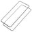 MOFI JK 3D Tempered Glass Film-1 for Samsung Galaxy S24 FE Anti-explosion Screen Protector 3D Curved Edge - 4