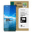 MOFI JK 3D Tempered Glass Film-1 for Samsung Galaxy S24 FE Anti-explosion Screen Protector 3D Curved Edge - 7