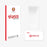 ENKAY HAT PRINCE 2Pcs For Samsung Galaxy S24 FE Screen Protector Anti-Explosion 9H Hardness Film - 6