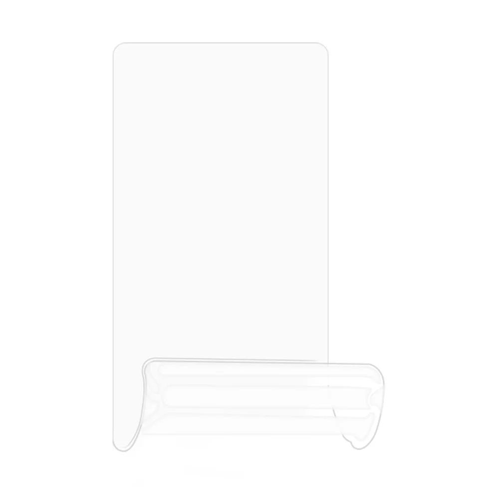 For Motorola Moto X30 Pro 5G / Edge 30 Ultra 5G Soft Hydrogel TPU Screen Protector Full Coverage Ultra Clear Anti-Explosion Screen Film - 2