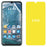 ENKAY HAT PRINCE 2Pcs For Nokia C22 Screen Protector TPE+PET+TPU Hydrogel Screen Film - 1