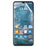 ENKAY HAT PRINCE For Nokia C21 Plus 4G Hydrogel Screen Protector High Definition Soft Film - 1