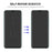 ENKAY HAT PRINCE For Honor Play6C 4G Screen Protector Hydrogel Film - 2