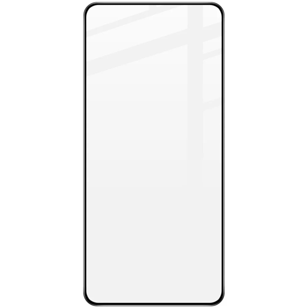 IMAK Pro+ Series For Nothing CMF Phone 1 Screen Protector Full Coverage Tempered Glass Film (Fingerprint Unlock) - 2