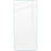 IMAK H Series For Nothing CMF Phone 1 Tempered Glass Screen Protector Ultra Clear Film - 2