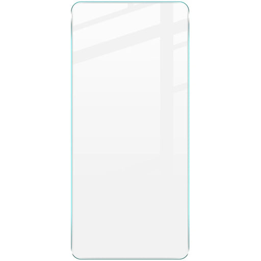 IMAK H Series For Nothing CMF Phone 1 Tempered Glass Screen Protector Ultra Clear Film - 2