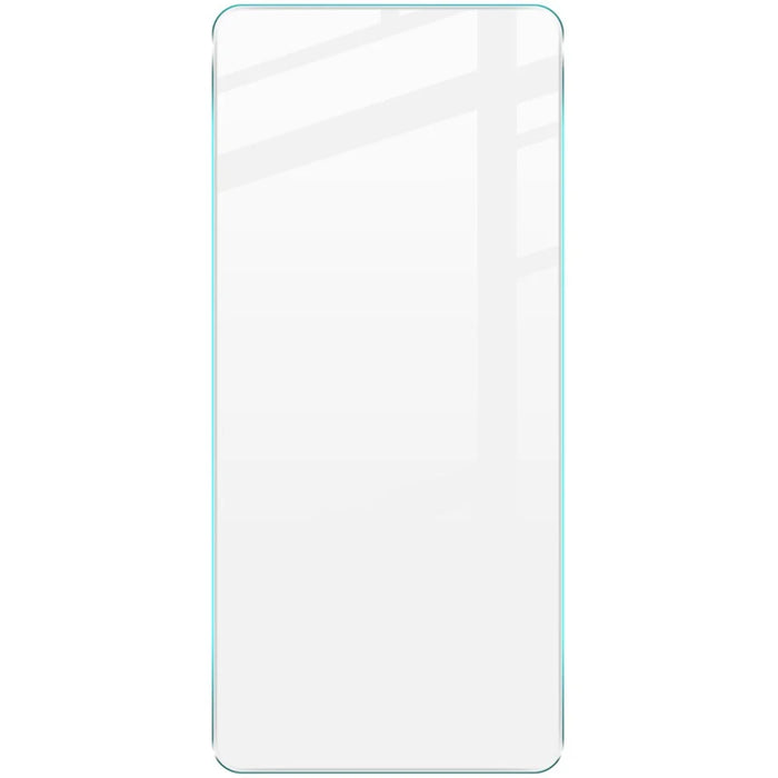 IMAK H Series For Nothing CMF Phone 1 Tempered Glass Screen Protector Ultra Clear Film - 2