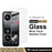 IMAK H Series For Nothing CMF Phone 1 Tempered Glass Screen Protector Ultra Clear Film - 3