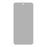 For Oppo A60 4G Anti-Spy Privacy Full Screen Protector Tempered Glass Film - 2